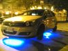 Astra_h_2fast2furius.jpg