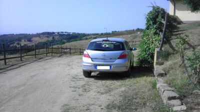Clicca per l'immagine full size