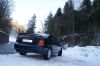 DSC02544.jpg
