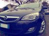 Opel_Astra_front.jpg
134
1280x947
17. 2014 Opel_Astra_front.jpg