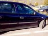 IMG_20151112_142254104~0.jpg