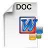 CD30MP3.doc