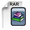 28-02-07_2310.rar
