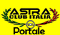 Il Portale del Club